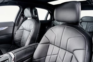 2024 BMW 7 Series thumbnail – Miami, FL – 76