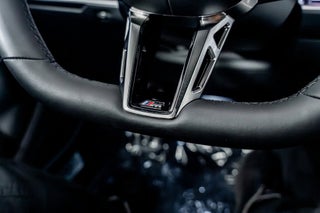 2024 BMW 7 Series thumbnail – Miami, FL – 135
