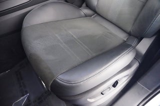 2024 Porsche Cayenne thumbnail – Miami, FL – 107