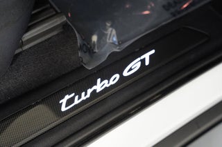 2024 Porsche Cayenne thumbnail – Miami, FL – 157