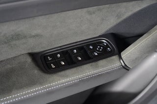 2024 Porsche Cayenne thumbnail – Miami, FL – 124