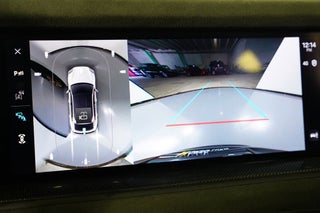 2024 Porsche Cayenne thumbnail – Miami, FL – 150