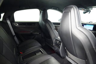 2024 Porsche Cayenne thumbnail – Miami, FL – 159