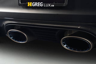 2024 Porsche Cayenne thumbnail – Miami, FL – 84