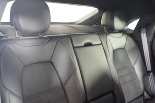 2024 Porsche Cayenne thumbnail – Miami, FL – 113