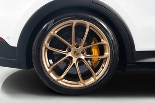 2024 Porsche Cayenne thumbnail – Miami, FL – 78