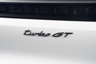 2024 Porsche Cayenne thumbnail – Miami, FL – 83