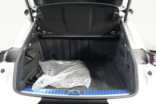 2024 Porsche Cayenne thumbnail – Miami, FL – 160