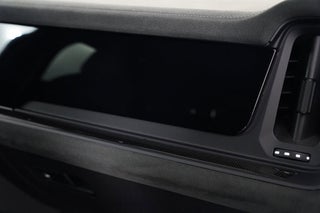 2024 Porsche Cayenne thumbnail – Miami, FL – 158
