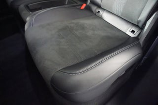 2024 Porsche Cayenne thumbnail – Miami, FL – 117