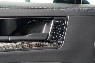 2024 Porsche Cayenne thumbnail – Miami, FL – 126