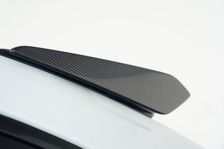 2024 Porsche Cayenne thumbnail – Miami, FL – 105