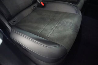 2024 Porsche Cayenne thumbnail – Miami, FL – 115