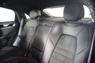 2024 Porsche Cayenne thumbnail – Miami, FL – 116