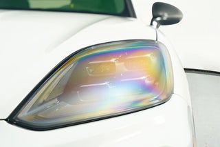 2024 Porsche Cayenne thumbnail – Miami, FL – 97
