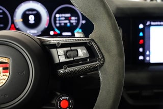 2024 Porsche Cayenne thumbnail – Miami, FL – 136