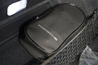 2024 Porsche Cayenne thumbnail – Miami, FL – 161