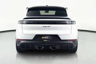 2024 Porsche Cayenne thumbnail – Miami, FL – 80