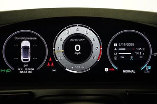 2024 Porsche Cayenne thumbnail – Miami, FL – 130