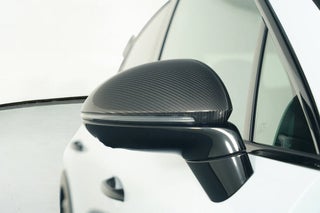 2024 Porsche Cayenne thumbnail – Miami, FL – 101