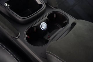 2024 Porsche Cayenne thumbnail – Miami, FL – 142