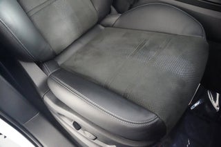 2024 Porsche Cayenne thumbnail – Miami, FL – 111
