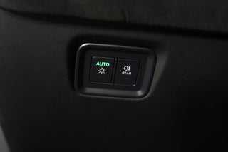 2024 Porsche Cayenne thumbnail – Miami, FL – 152