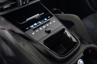 2024 Porsche Cayenne thumbnail – Miami, FL – 140