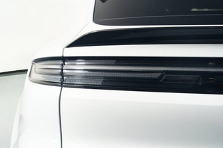 2024 Porsche Cayenne thumbnail – Miami, FL – 81