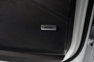 2024 Porsche Cayenne thumbnail – Miami, FL – 154