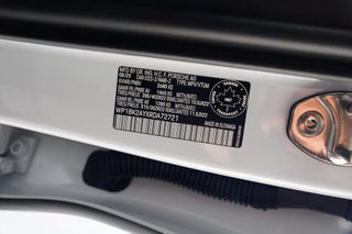 2024 Porsche Cayenne thumbnail – Miami, FL – 163