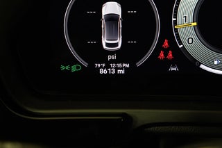 2024 Porsche Cayenne thumbnail – Miami, FL – 132