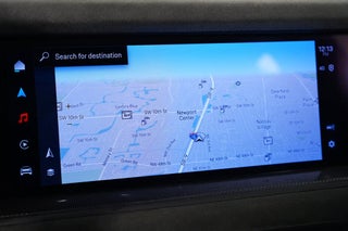 2024 Porsche Cayenne thumbnail – Miami, FL – 148