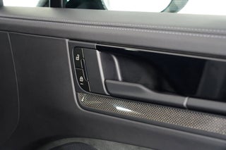 2024 Porsche Cayenne thumbnail – Miami, FL – 155