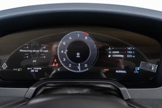 2025 Porsche 911 thumbnail – Miami, FL – 92