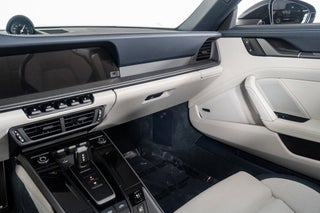 2025 Porsche 911 thumbnail – Miami, FL – 101