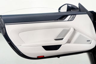 2025 Porsche 911 thumbnail – Miami, FL – 106