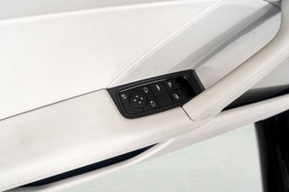 2025 Porsche 911 thumbnail – Miami, FL – 98