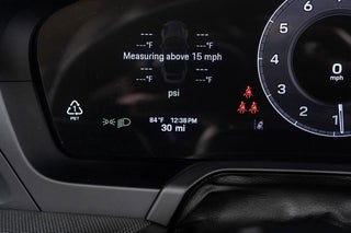 2025 Porsche 911 thumbnail – Miami, FL – 102