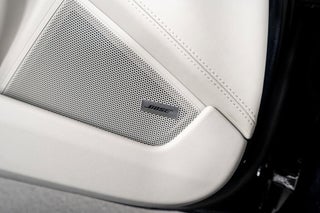 2025 Porsche 911 thumbnail – Miami, FL – 90