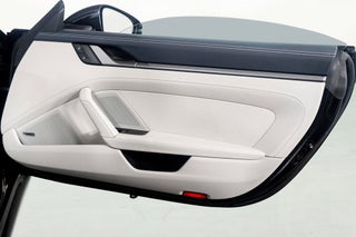 2025 Porsche 911 thumbnail – Miami, FL – 100