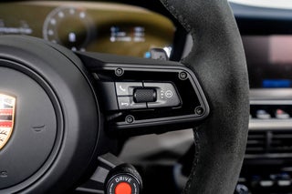 2025 Porsche 911 thumbnail – Miami, FL – 111