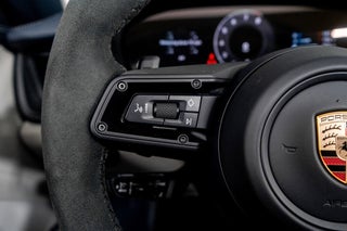 2025 Porsche 911 thumbnail – Miami, FL – 110