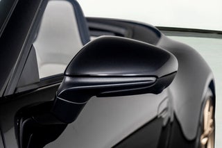 2025 Porsche 911 thumbnail – Miami, FL – 88