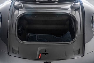 2025 Porsche 911 thumbnail – Miami, FL – 116