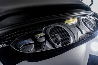 2025 Porsche 911 thumbnail – Miami, FL – 117