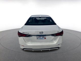 Nissan Sentra for sale Las Vegas