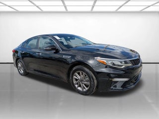 Kia Optima for sale Las Vegas