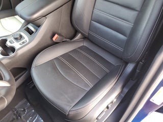 2022 GMC Terrain thumbnail – Delray Beach, FL – 44