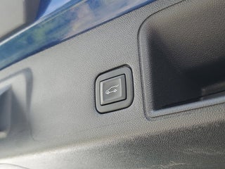 2022 GMC Terrain thumbnail – Delray Beach, FL – 33